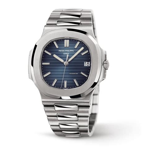 patek philippe gebraucht und neu kaufen|patek philippe used for sale.